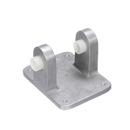 Belshaw COLUMN MOUNTING BRACKET MK-0047-SVC